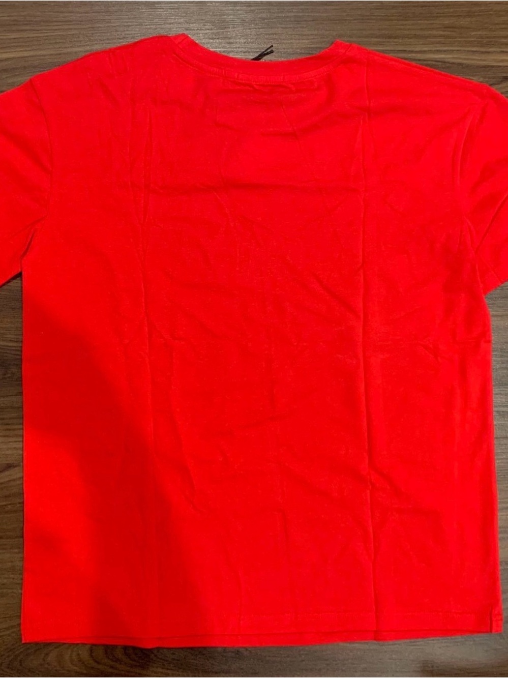 Balmain Luxury T Shirt - Picture 6 of 8
